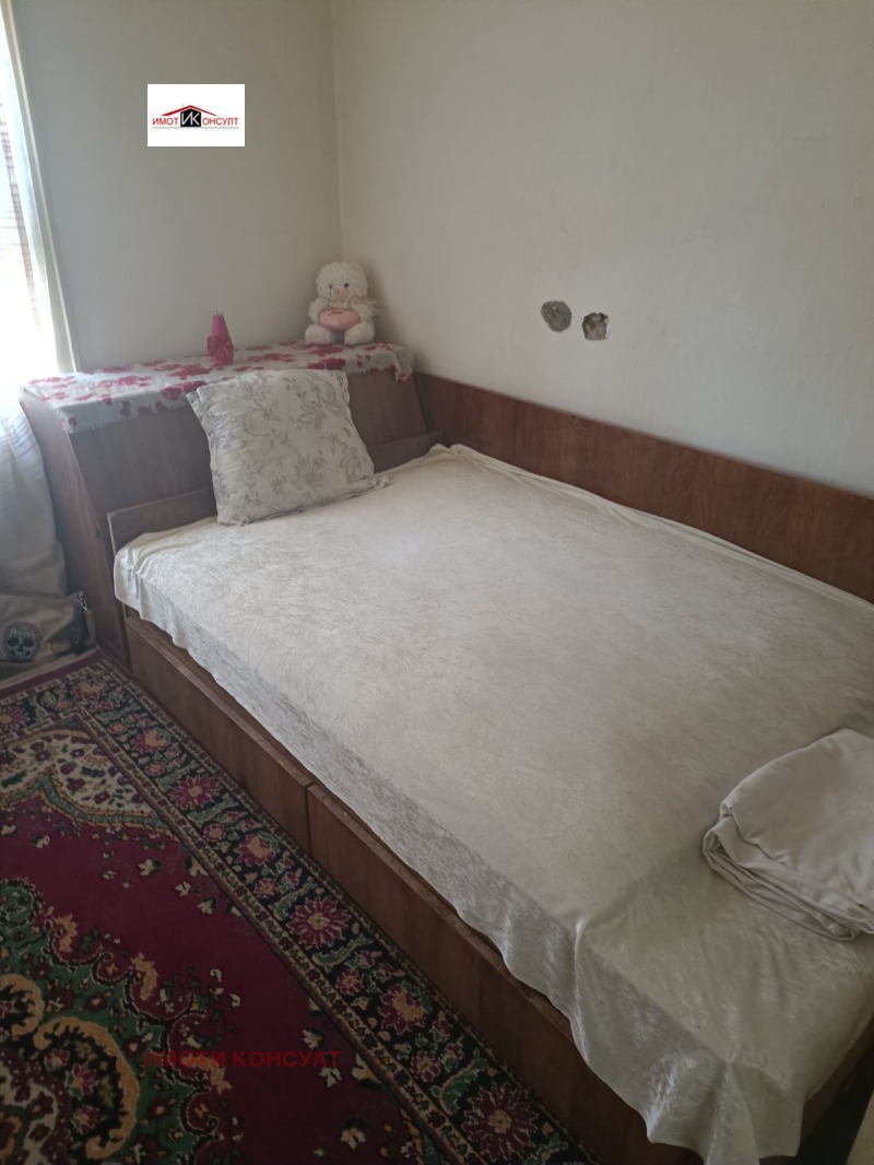 Til salg  Hus region Veliko Tarnovo , Karantsi , 150 kvm | 43594507 - billede [10]