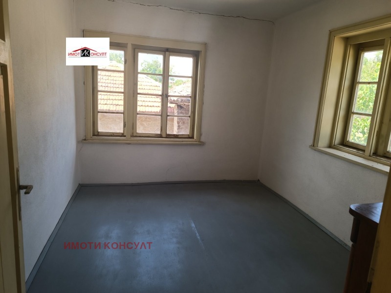 Til salg  Hus region Veliko Tarnovo , Karantsi , 150 kvm | 43594507 - billede [9]