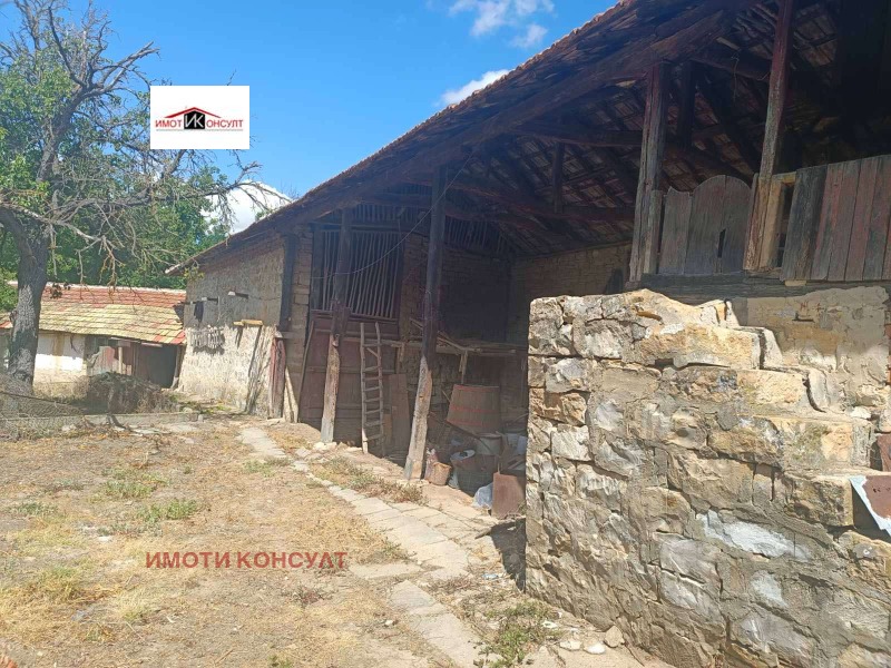 Til salg  Hus region Veliko Tarnovo , Karantsi , 150 kvm | 43594507 - billede [4]