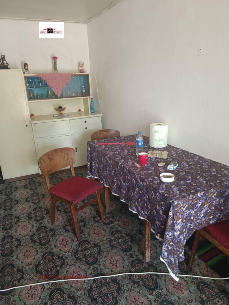 Til salg  Hus region Veliko Tarnovo , Karantsi , 150 kvm | 43594507 - billede [12]