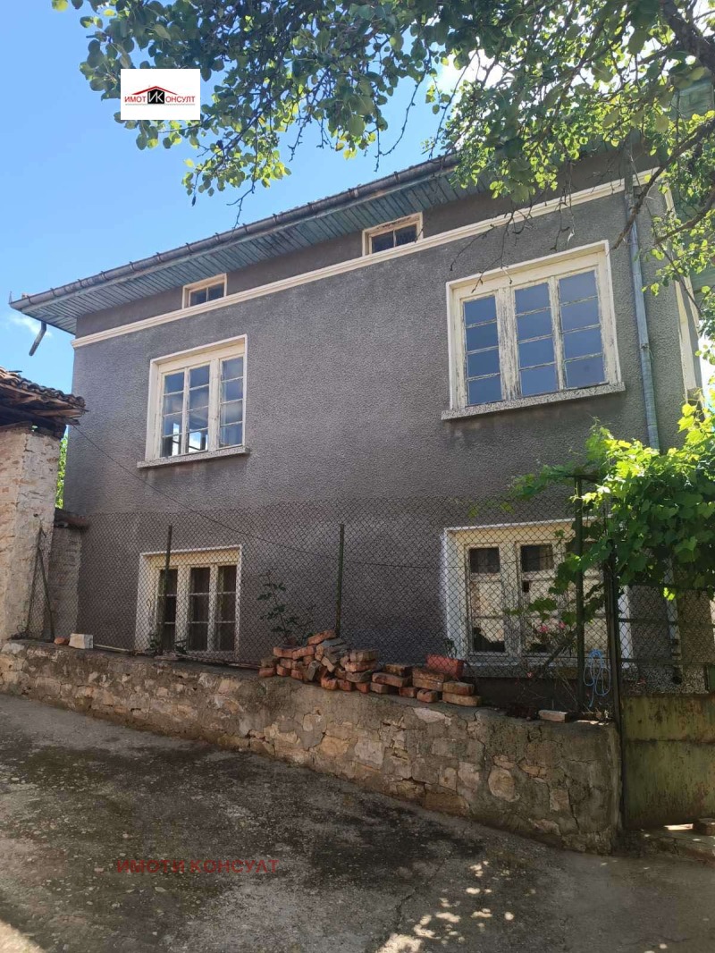 Til salg  Hus region Veliko Tarnovo , Karantsi , 150 kvm | 43594507 - billede [3]