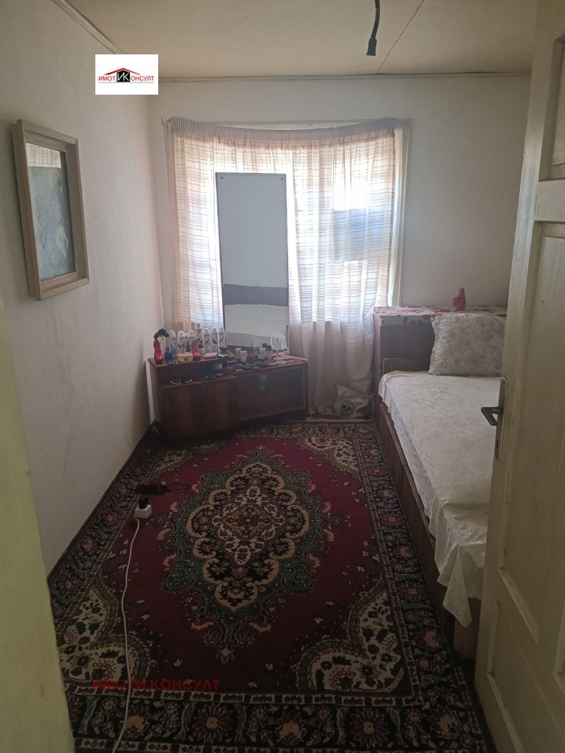 Til salg  Hus region Veliko Tarnovo , Karantsi , 150 kvm | 43594507 - billede [6]