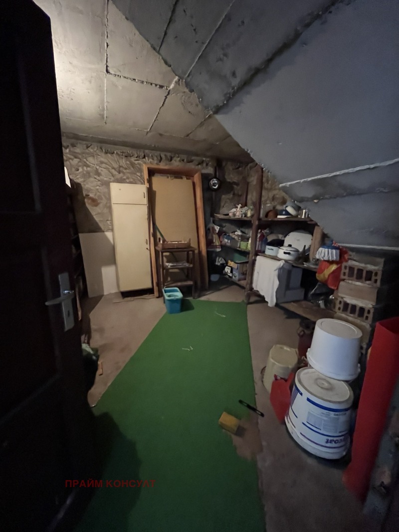 Продава  Къща област Пазарджик , с. Паталеница , 190 кв.м | 86356369 - изображение [16]
