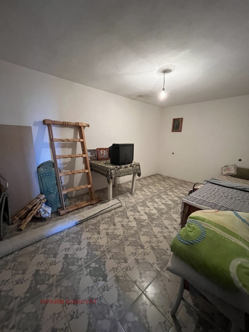 Продава  Къща област Пазарджик , с. Паталеница , 190 кв.м | 86356369 - изображение [13]