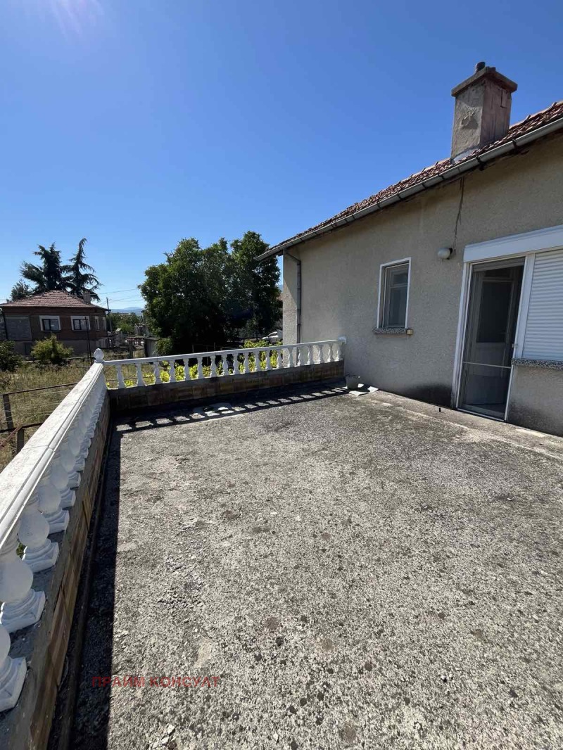 Продава  Къща област Пазарджик , с. Паталеница , 190 кв.м | 86356369 - изображение [3]