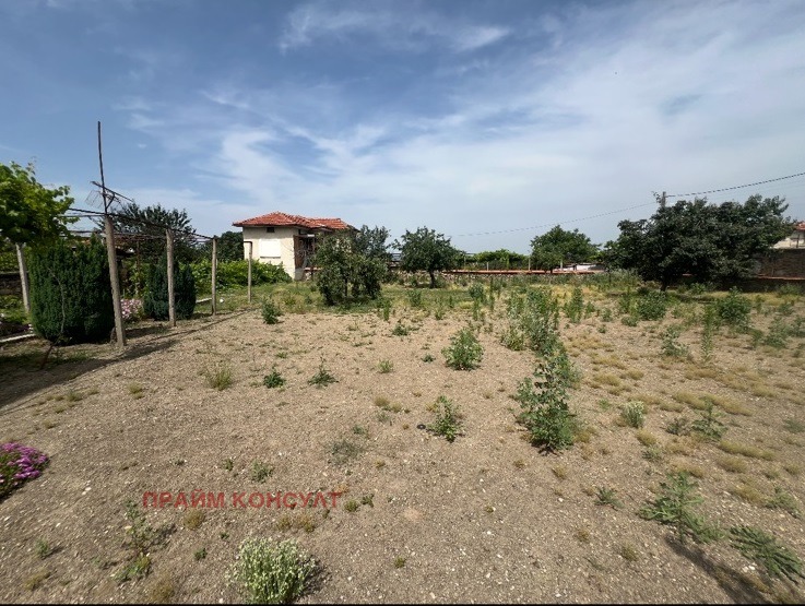 Продава  Къща област Пазарджик , с. Паталеница , 190 кв.м | 86356369 - изображение [7]