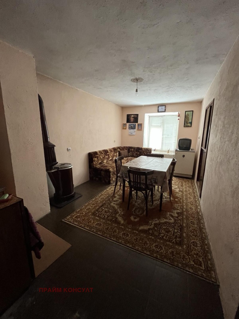 Продава  Къща област Пазарджик , с. Паталеница , 190 кв.м | 86356369 - изображение [17]