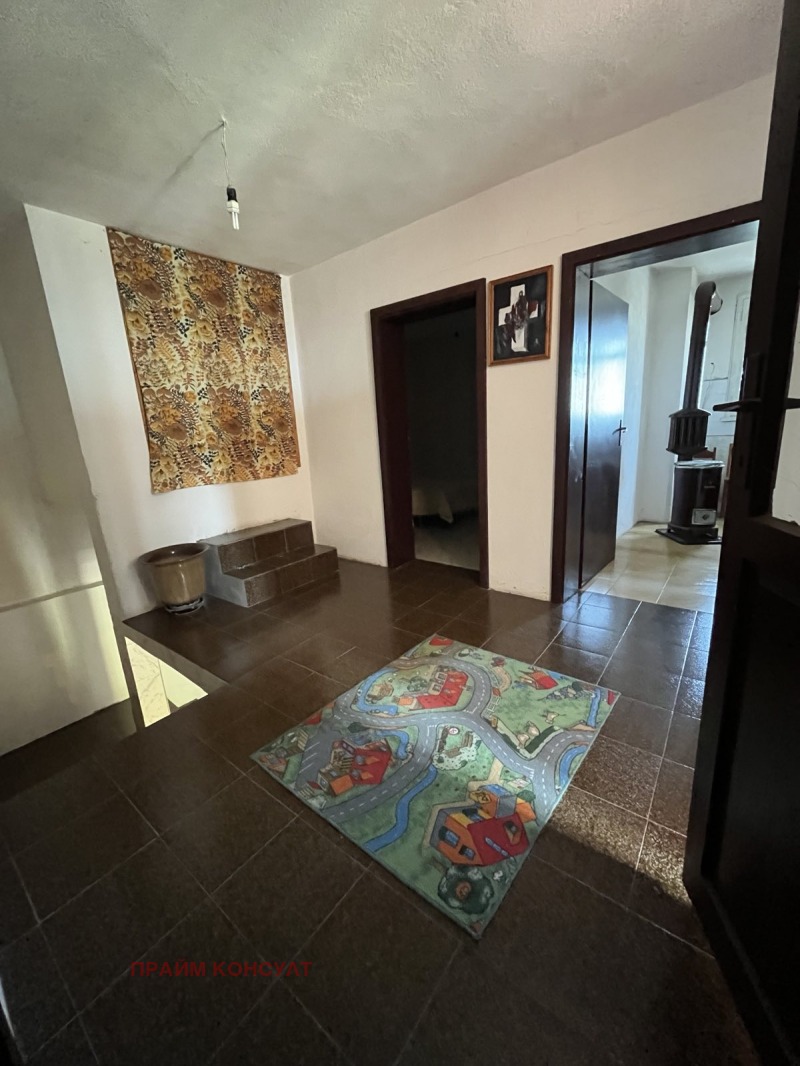 Продава  Къща област Пазарджик , с. Паталеница , 190 кв.м | 86356369 - изображение [14]