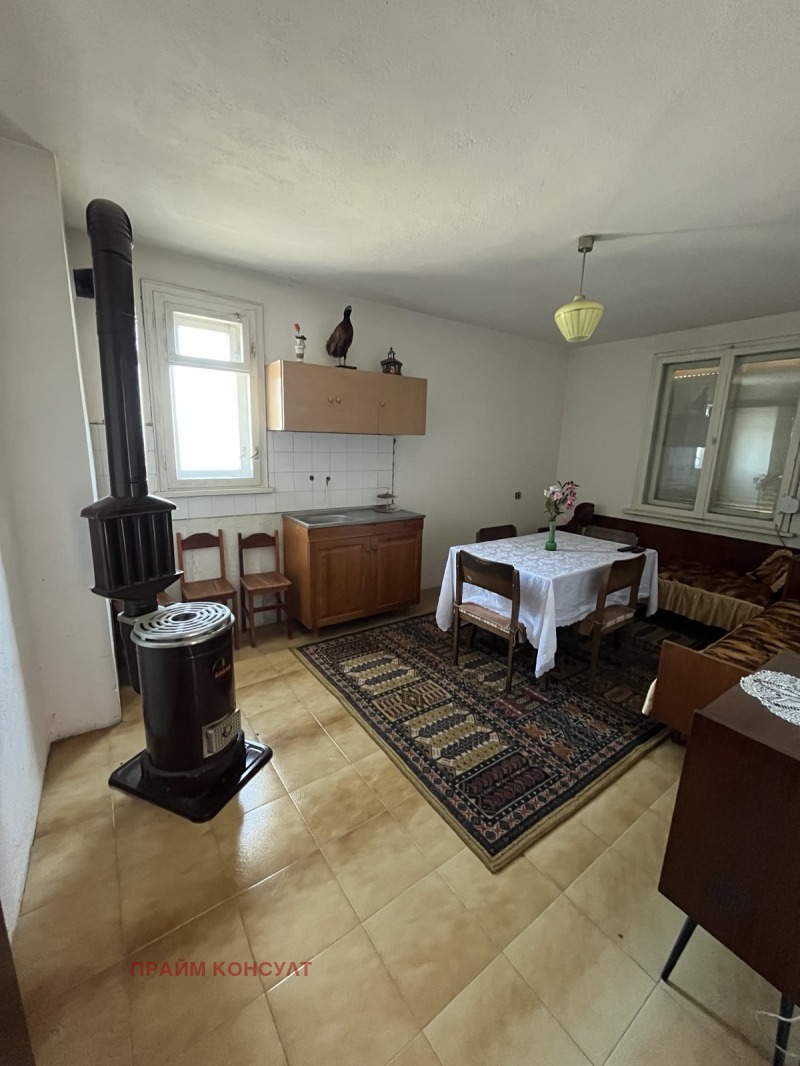Продава  Къща област Пазарджик , с. Паталеница , 190 кв.м | 86356369 - изображение [11]