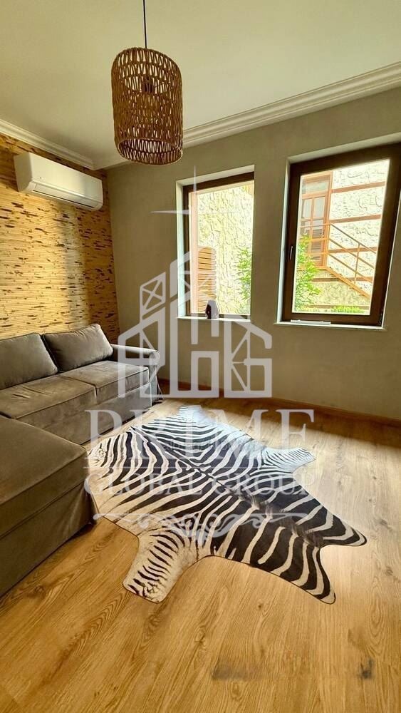 Продава КЪЩА, гр. Свети Влас, област Бургас, снимка 10 - Къщи - 54252598