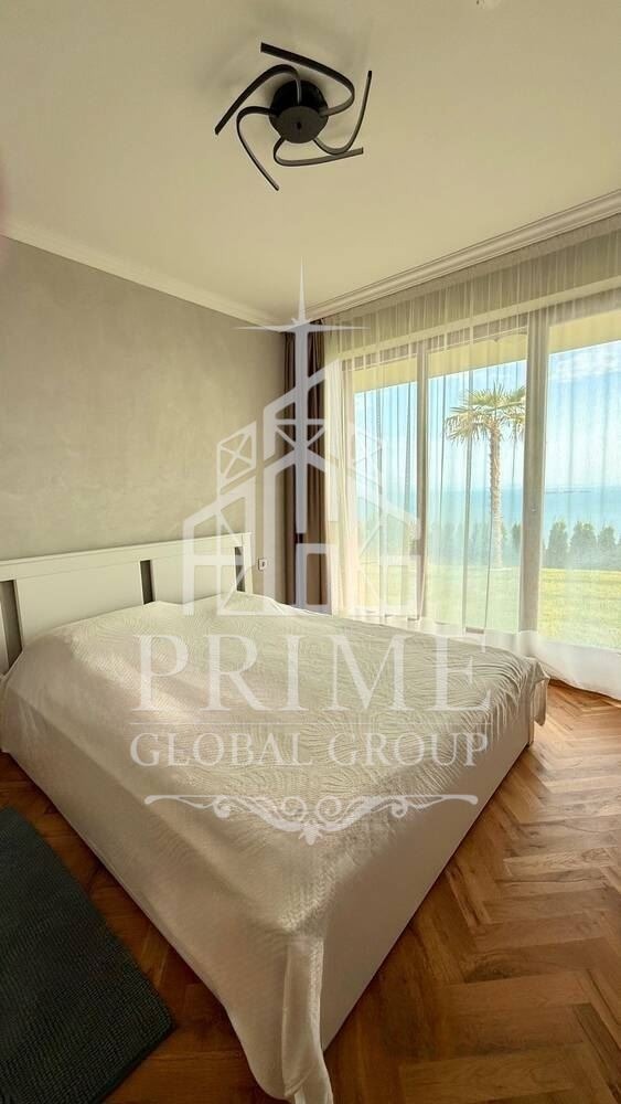 Продава КЪЩА, гр. Свети Влас, област Бургас, снимка 11 - Къщи - 54252598