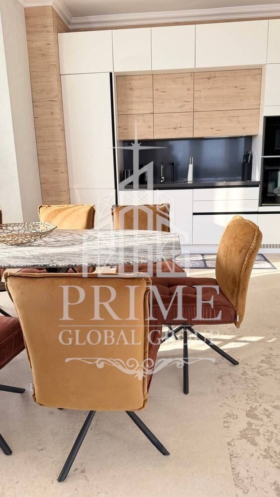 Продава КЪЩА, гр. Свети Влас, област Бургас, снимка 7 - Къщи - 54252598