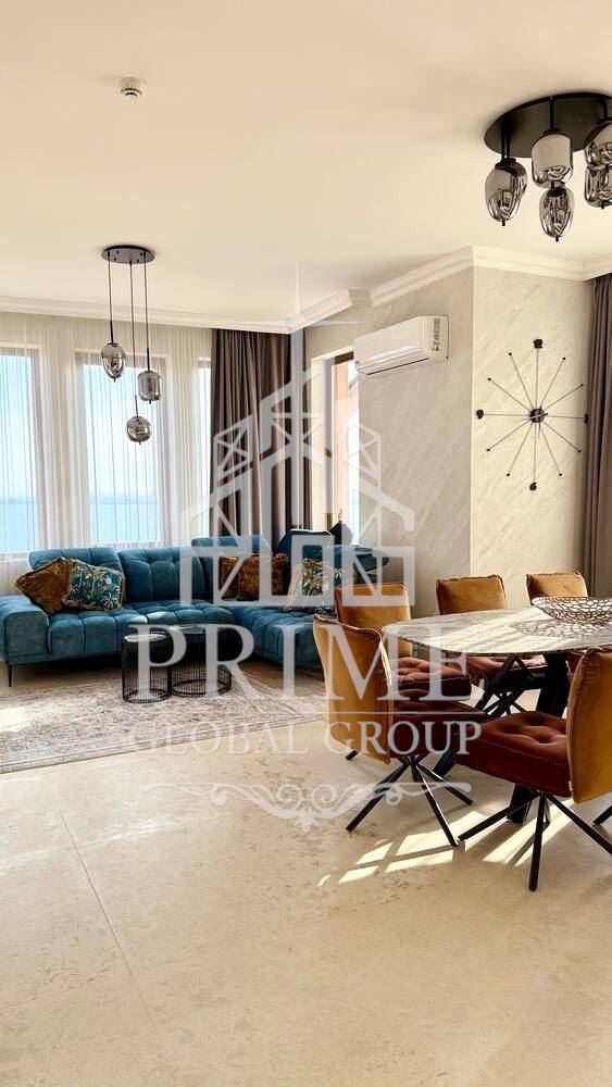 Продава КЪЩА, гр. Свети Влас, област Бургас, снимка 4 - Къщи - 54252598