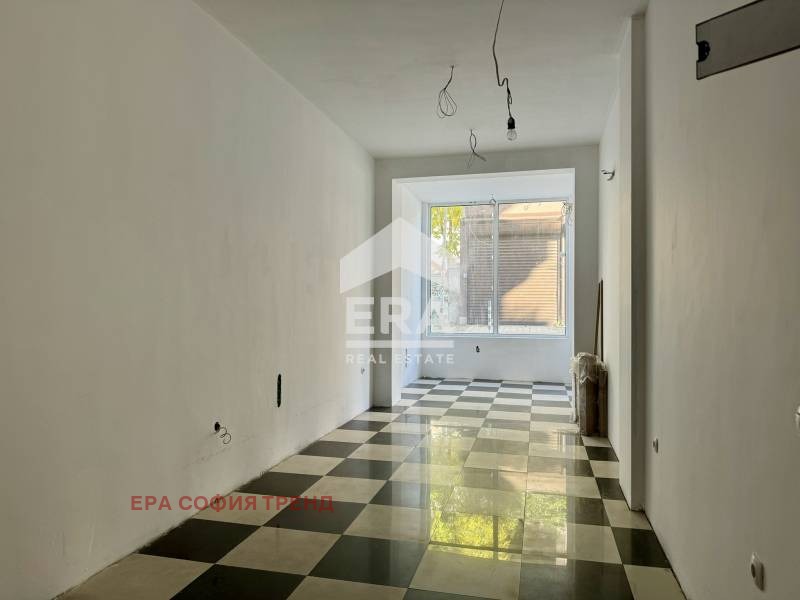 À vendre  Boutique Sofia , Zona B-19 , 43 m² | 82576293 - image [6]