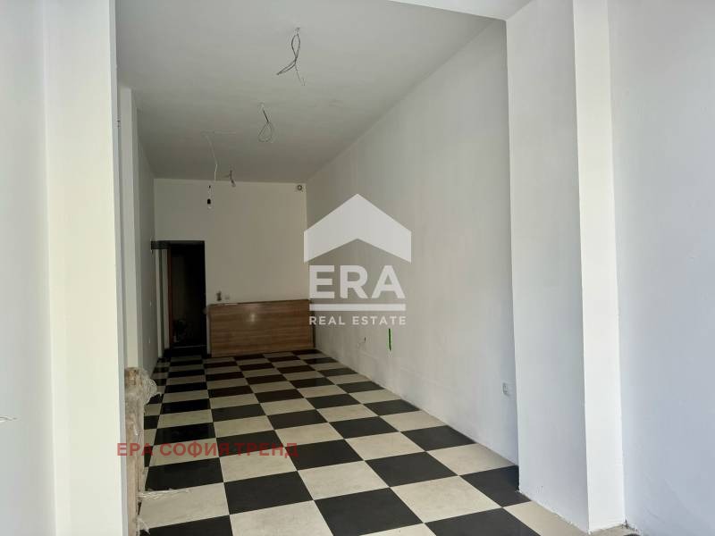 Te koop  Winkel Sofia , Zona B-19 , 43 m² | 82576293 - afbeelding [7]