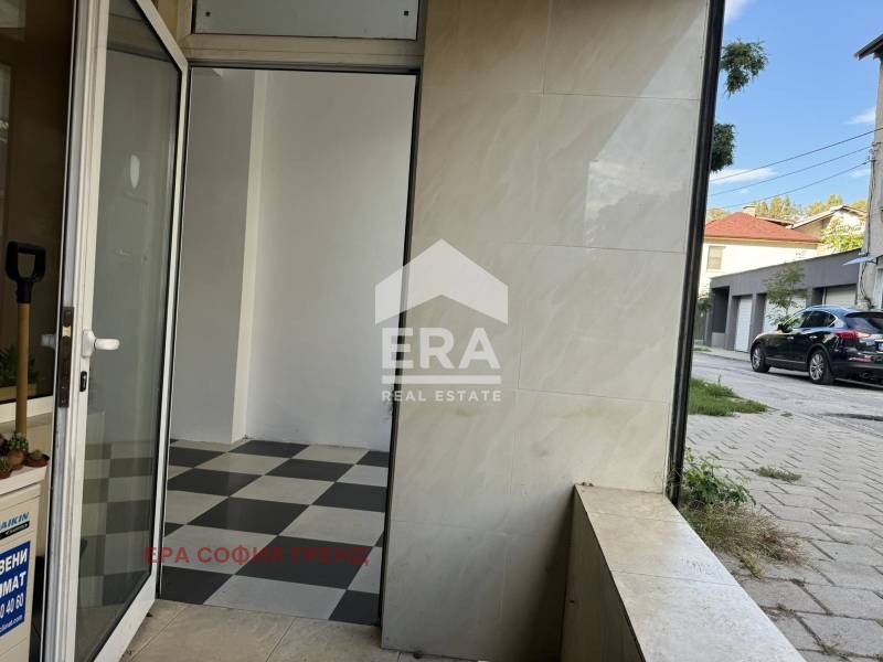 For Sale  Shop Sofia , Zona B-19 , 43 sq.m | 82576293 - image [9]