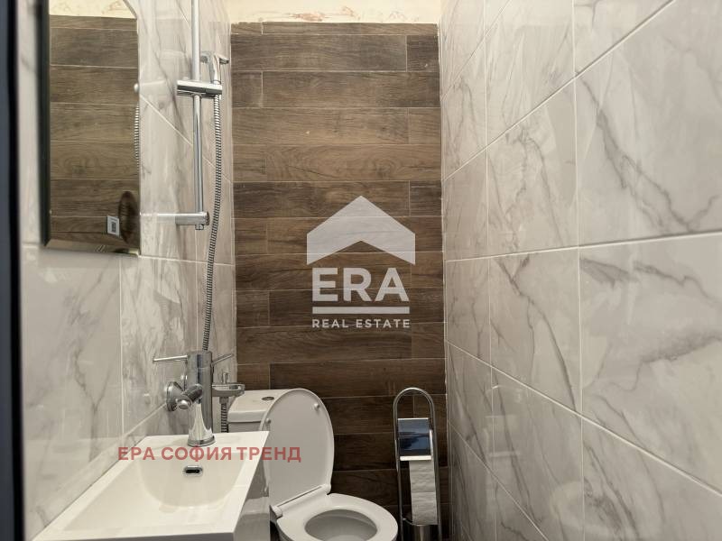 For Sale  Shop Sofia , Zona B-19 , 43 sq.m | 82576293 - image [10]