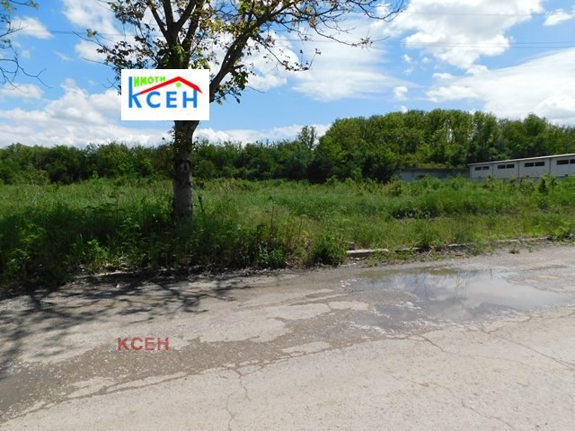 À vendre  Parcelle Targovichte , Promichlena zona , 7500 m² | 73359610 - image [4]