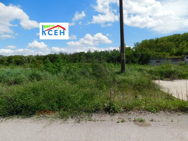 À vendre  Parcelle Targovichte , Promichlena zona , 7500 m² | 73359610 - image [3]