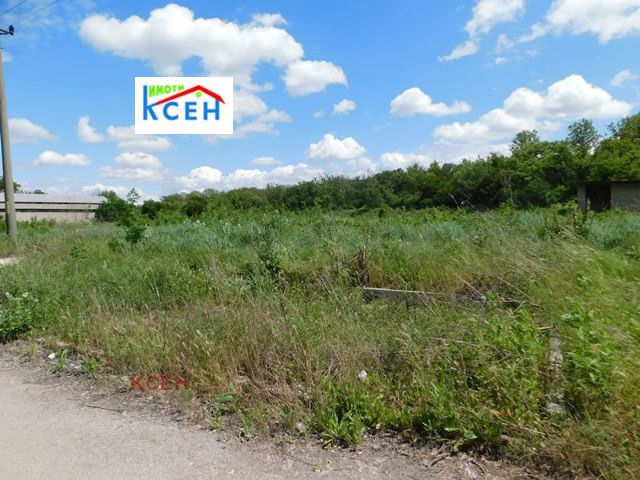 À vendre  Parcelle Targovichte , Promichlena zona , 7500 m² | 73359610 - image [2]