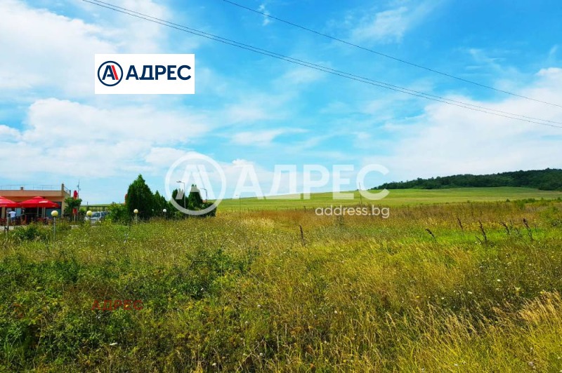 Продаја  Плот регион Варна , Бјала , 10936 м2 | 35479131 - слика [3]