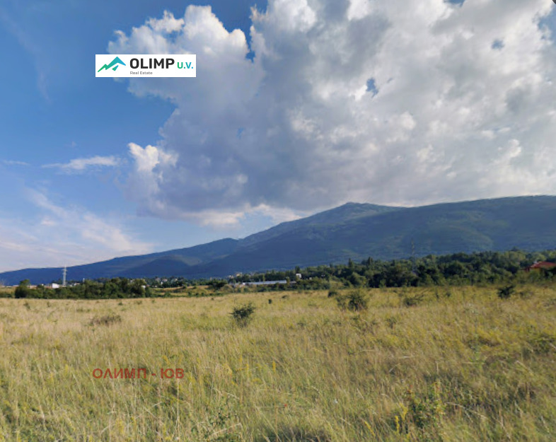 Продава ПАРЦЕЛ, гр. София, Манастирски ливади