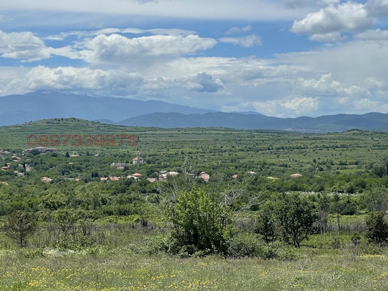 For Sale  Land region Pazardzhik , Karabunar , 4 dka | 73044754 - image [2]