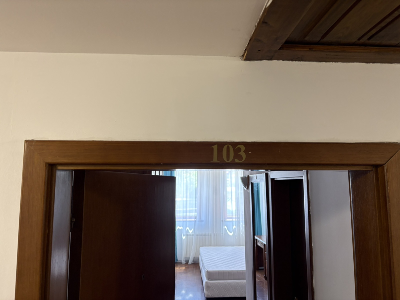 Продава 1-СТАЕН, гр. Банско, област Благоевград, снимка 6 - Апартаменти - 54977565