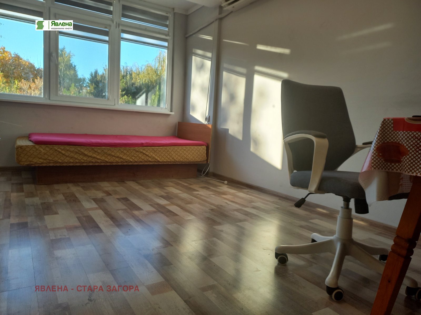 Продава 2-СТАЕН, гр. Несебър, област Бургас, снимка 2 - Апартаменти - 54056013