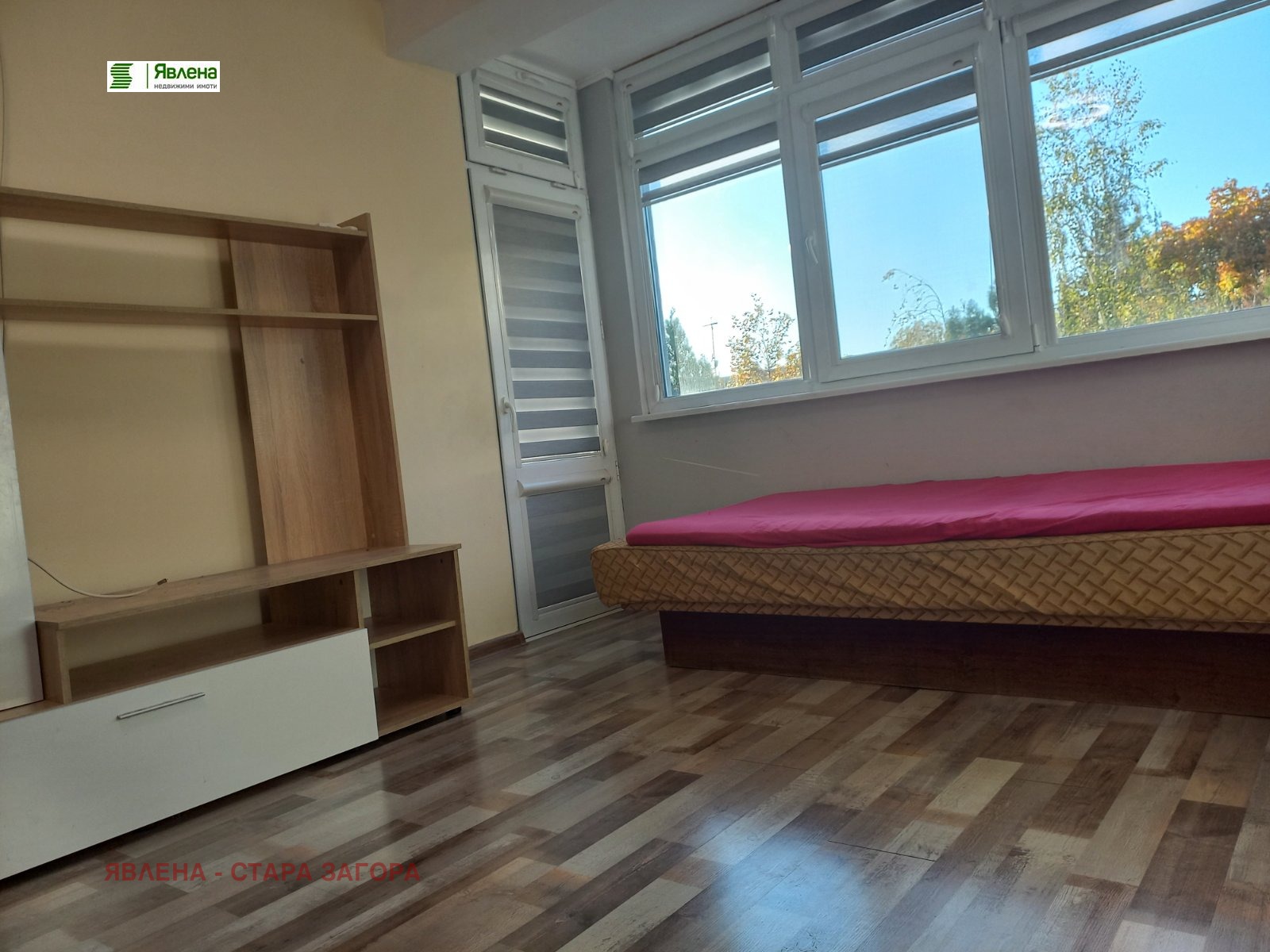 Продава 2-СТАЕН, гр. Несебър, област Бургас