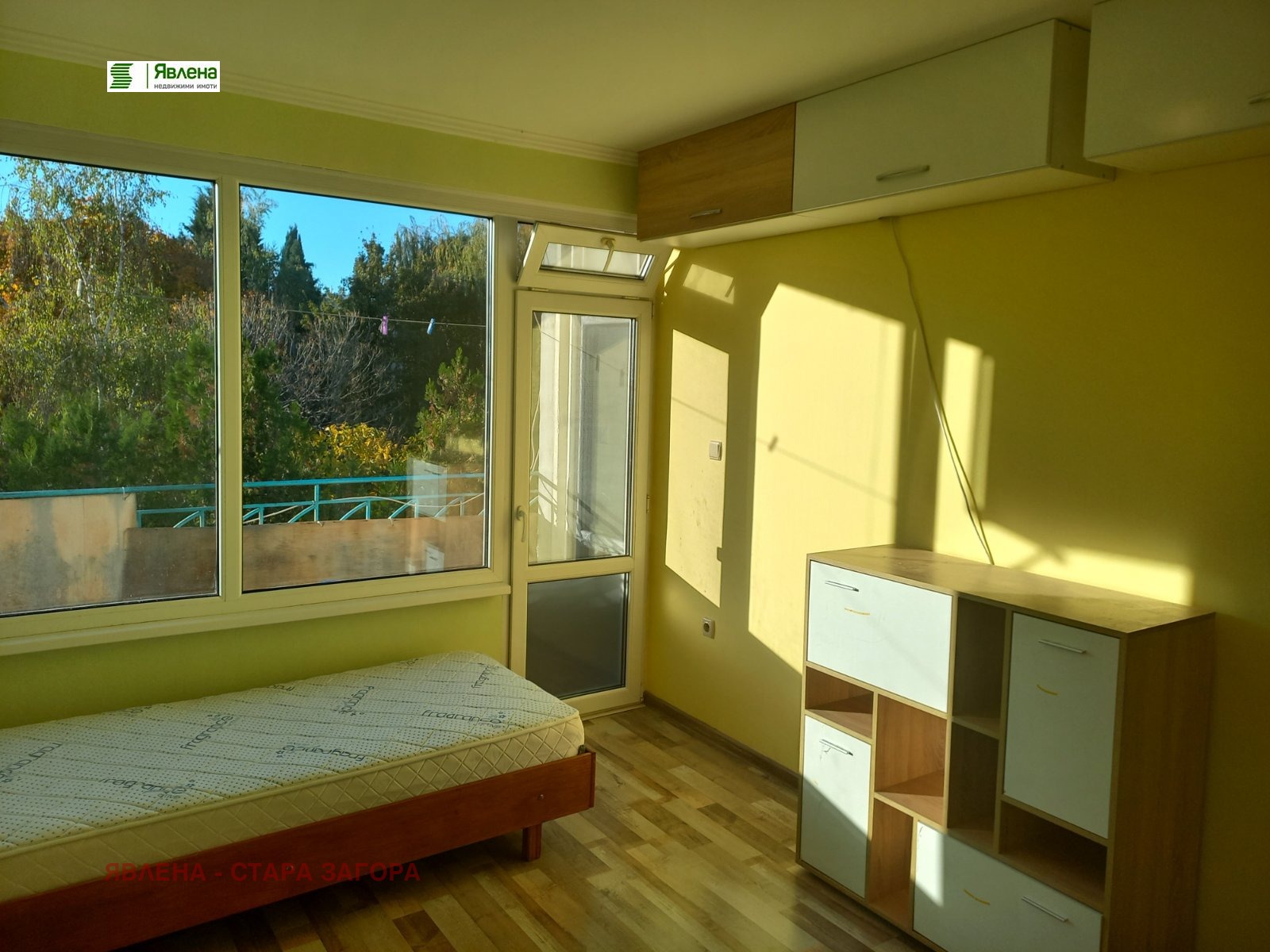 Продава 2-СТАЕН, гр. Несебър, област Бургас, снимка 5 - Апартаменти - 54056013