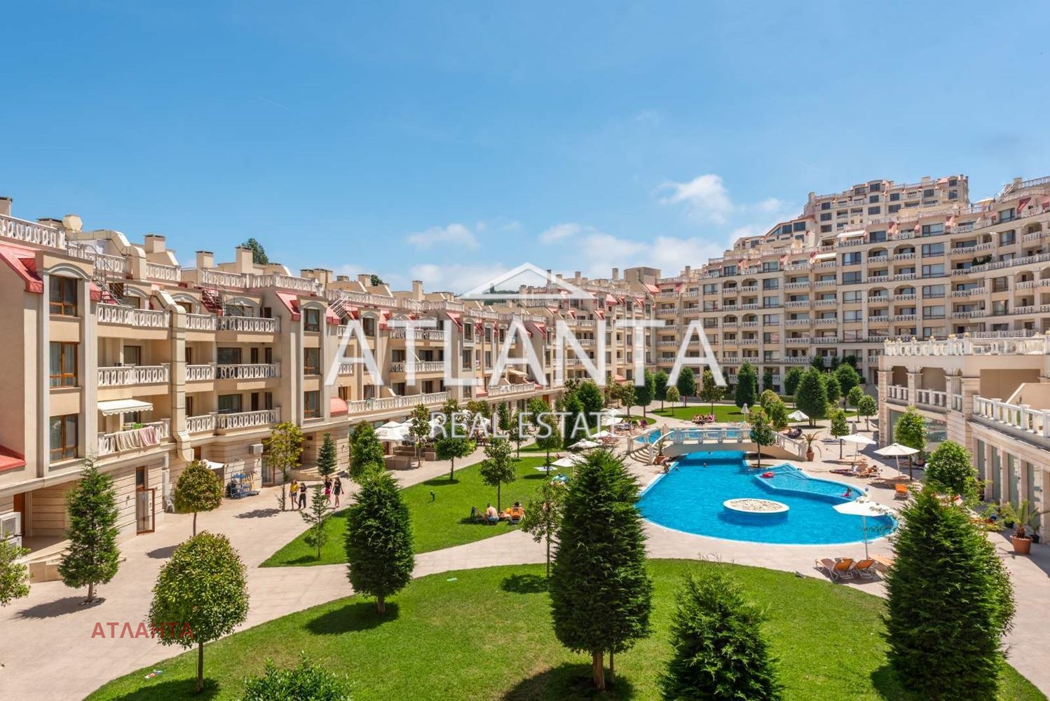 Продава 2-СТАЕН, гр. Варна, Аспарухово