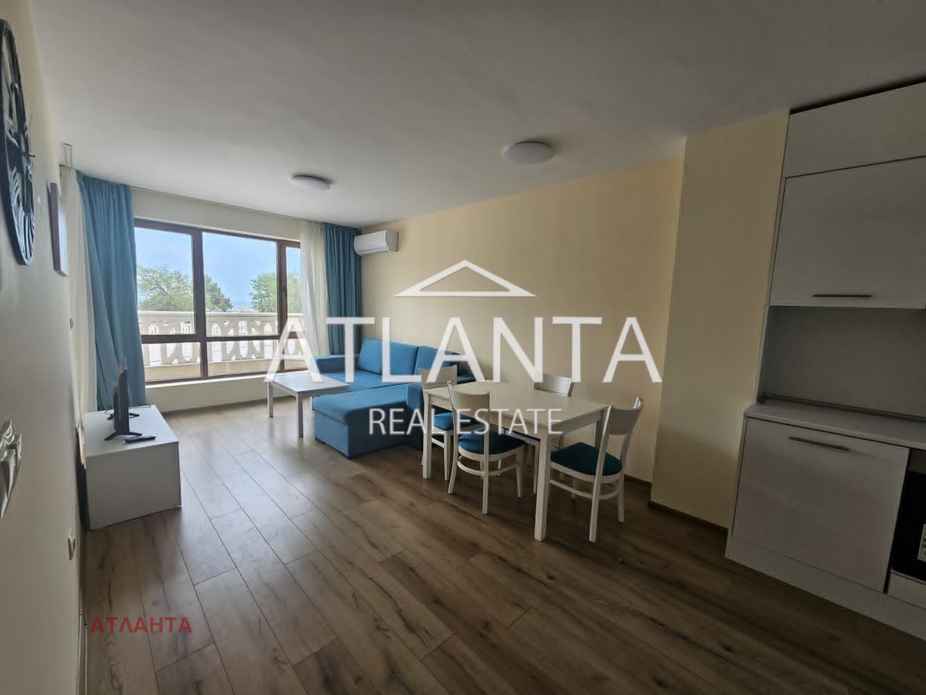 Продава 2-СТАЕН, гр. Варна, Аспарухово, снимка 8 - Апартаменти - 54625528