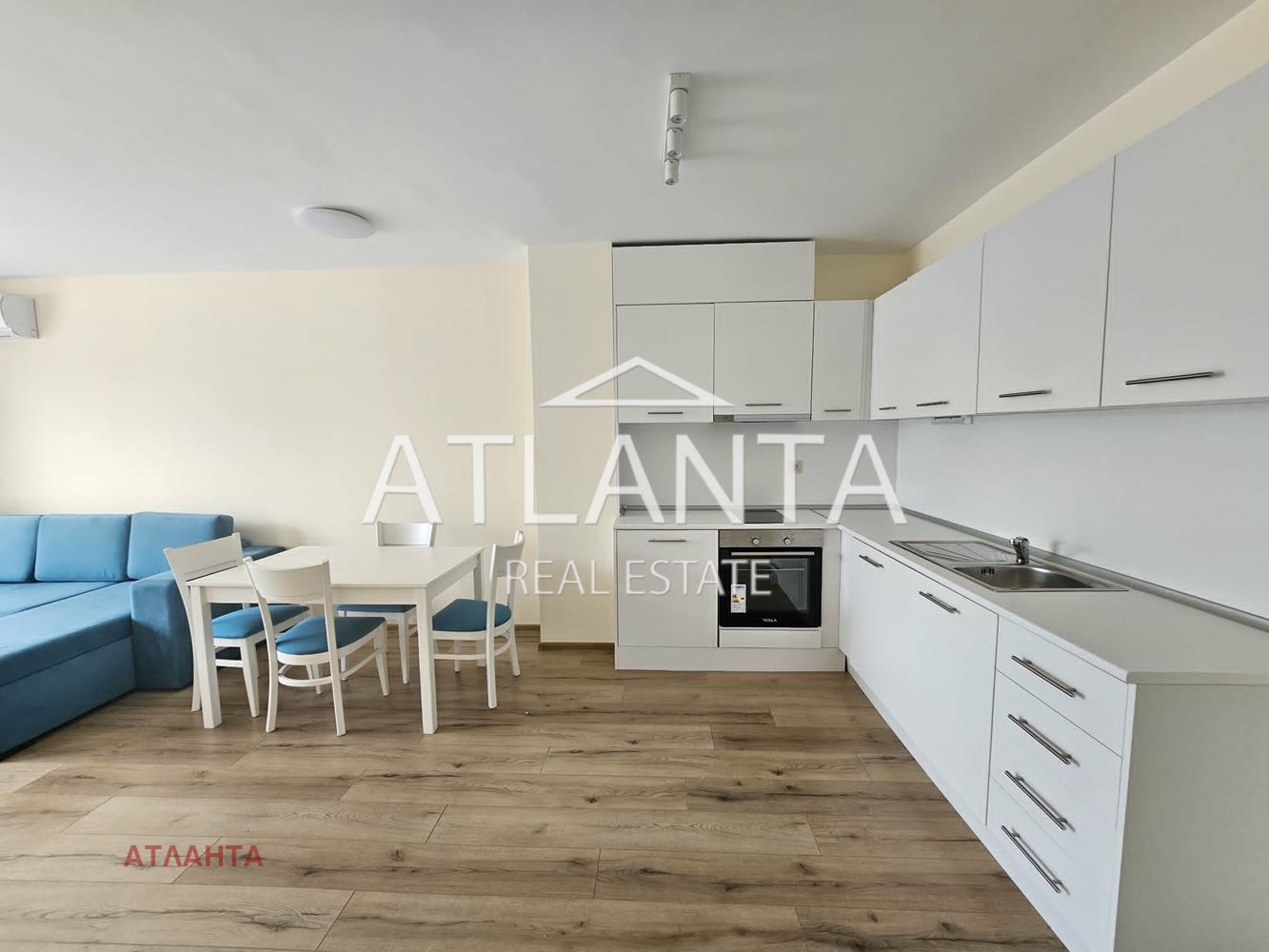 Продава 2-СТАЕН, гр. Варна, Аспарухово, снимка 6 - Апартаменти - 54625528