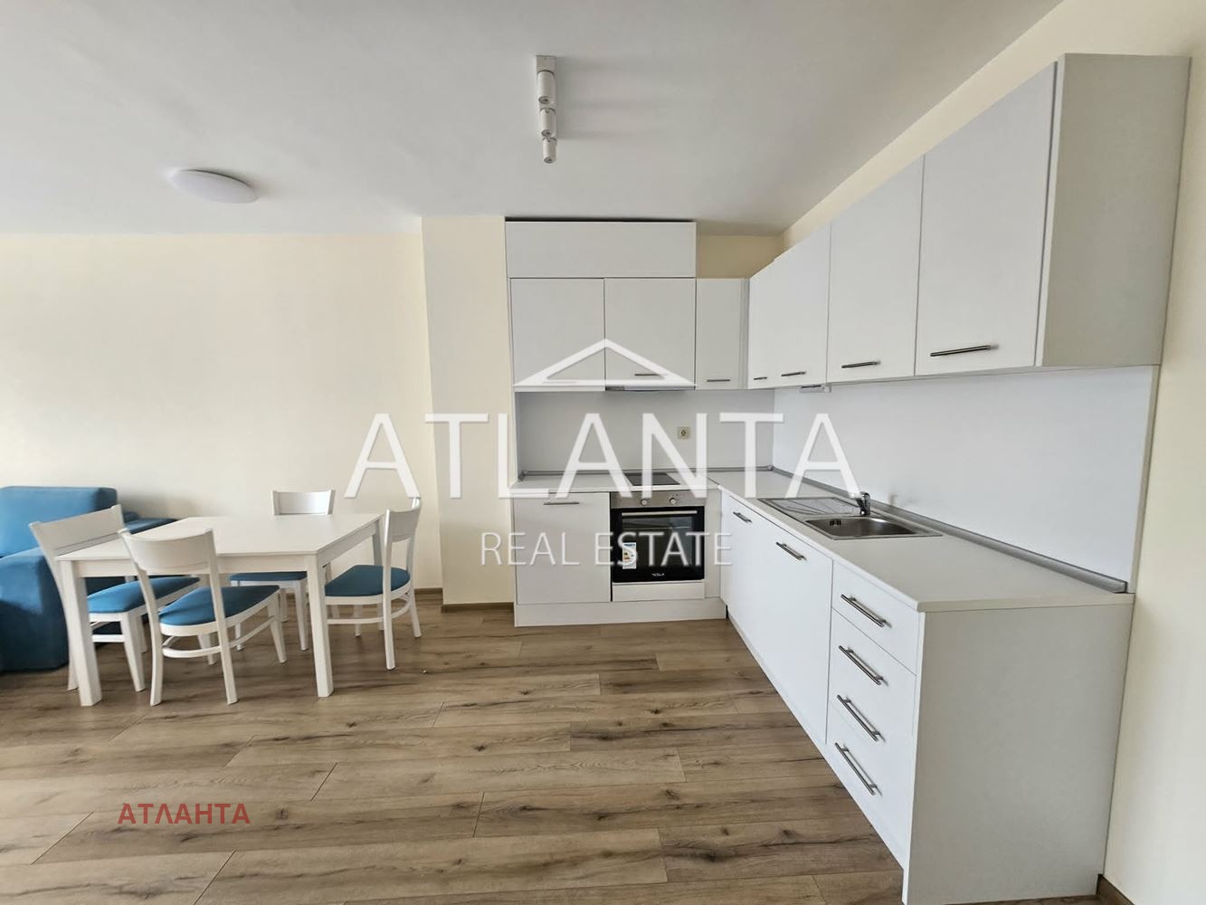 Продава 2-СТАЕН, гр. Варна, Аспарухово, снимка 3 - Апартаменти - 54625528