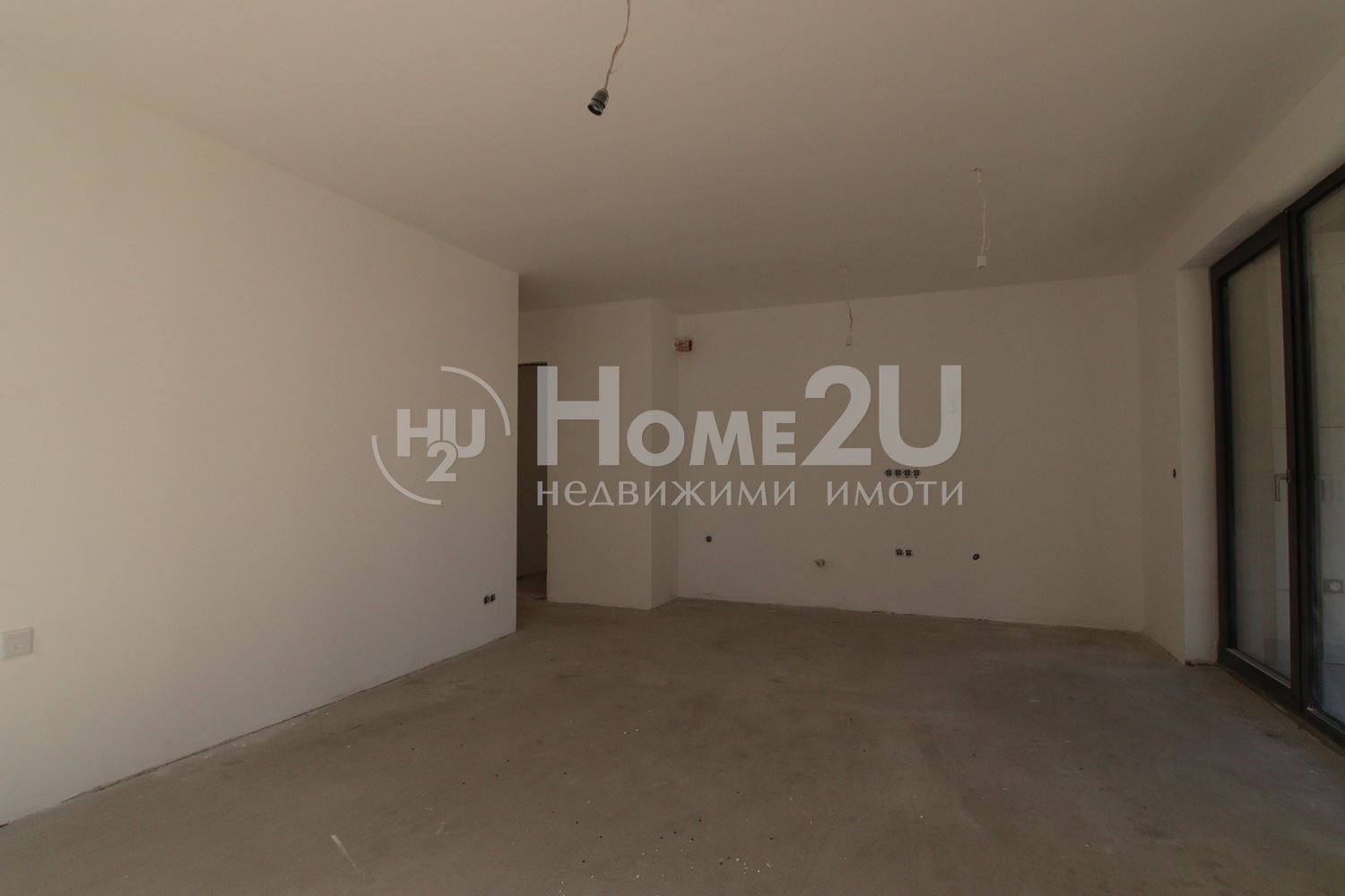 Продава 3-СТАЕН, гр. София, Кръстова вада, снимка 4 - Апартаменти - 51874669