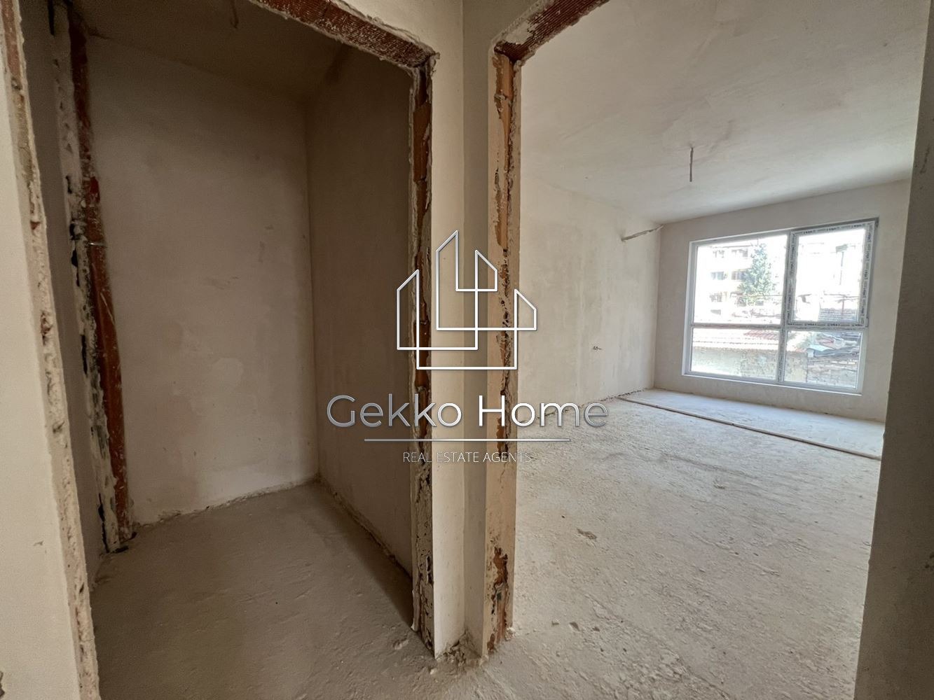 Продава 3-СТАЕН, гр. Варна, Погреби, снимка 5 - Апартаменти - 54500150