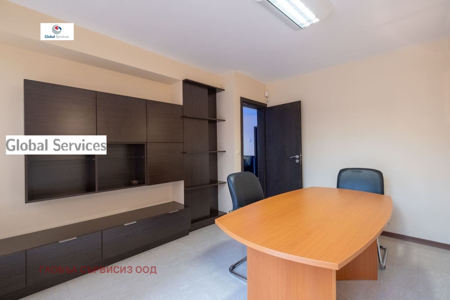 Продава 3-СТАЕН, гр. София, Лозенец, снимка 3 - Апартаменти - 54520902