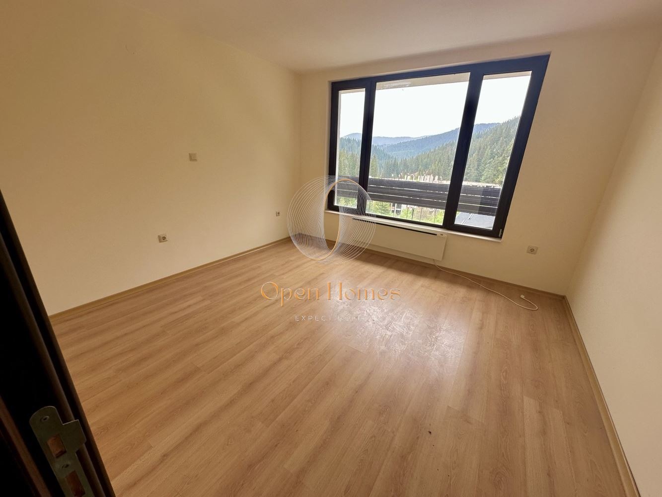 Продава 3-СТАЕН, к.к. Пампорово, област Смолян, снимка 6 - Апартаменти - 54839440