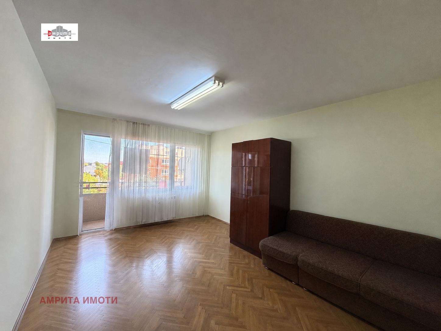 Продава 3-СТАЕН, гр. София, Слатина, снимка 2 - Апартаменти - 54915122