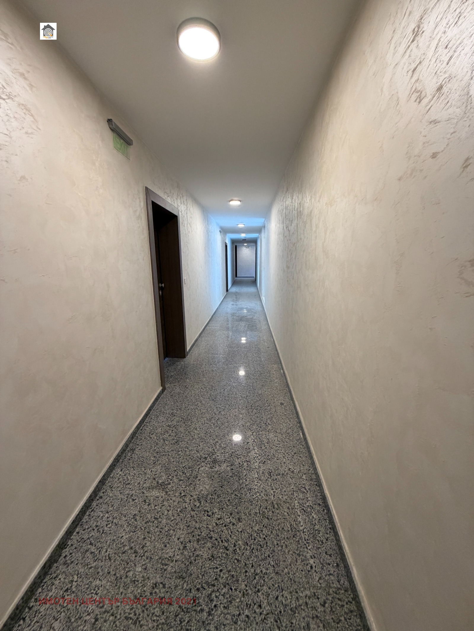 Продава 3-СТАЕН, гр. София, Малинова долина, снимка 4 - Апартаменти - 55999060