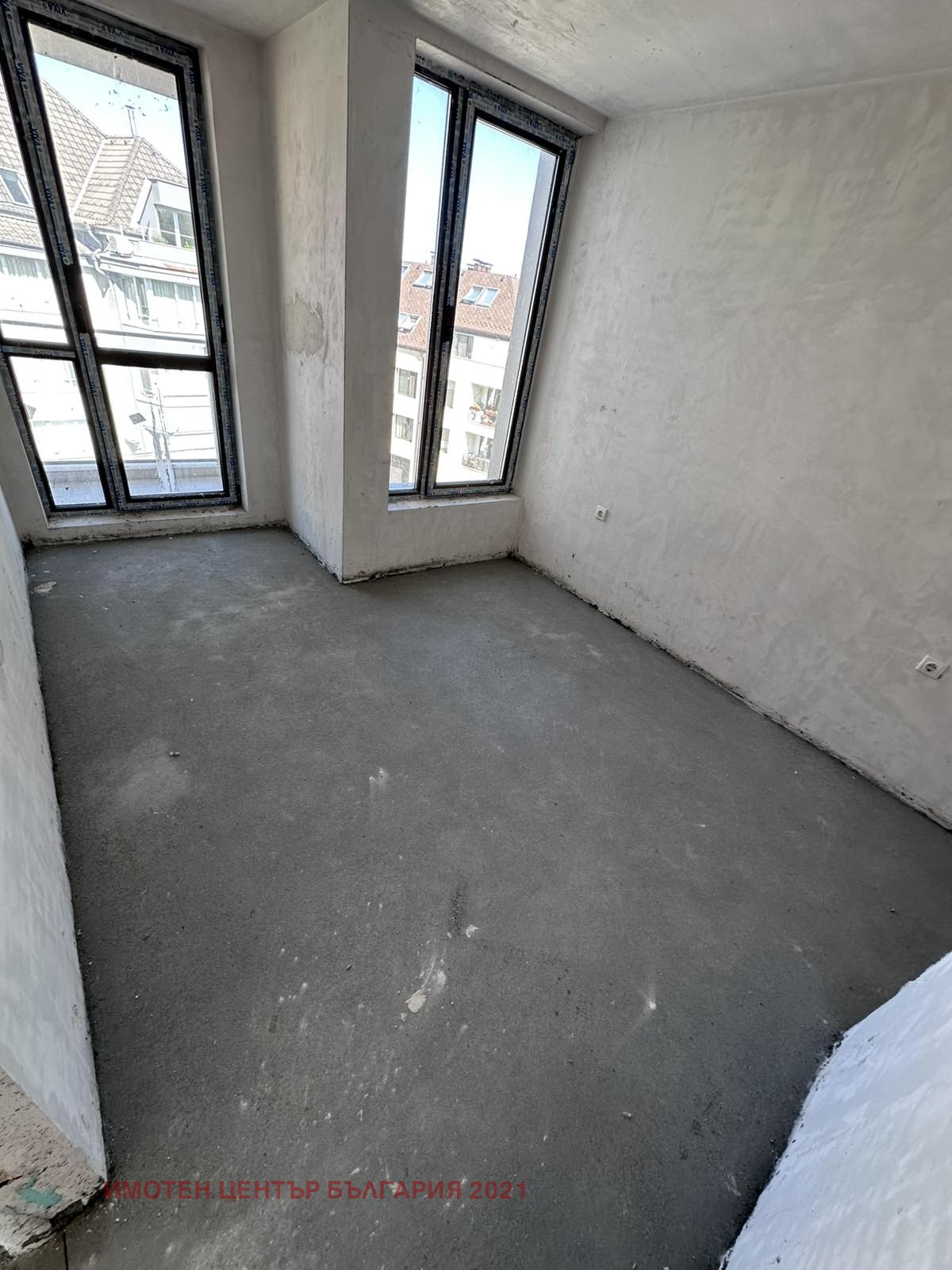 Продава 3-СТАЕН, гр. София, Витоша, снимка 2 - Апартаменти - 56223248