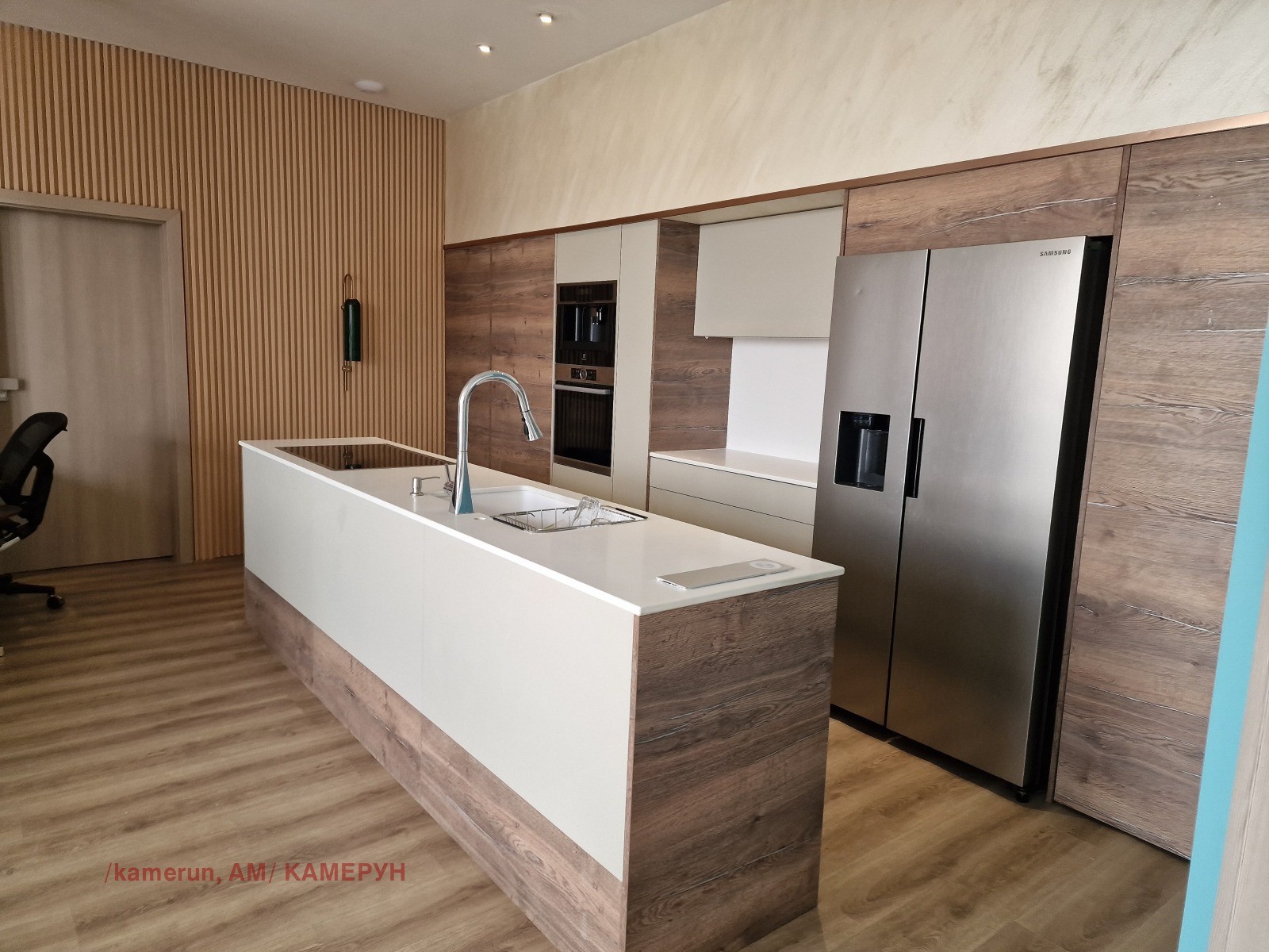 Продава КЪЩА, гр. Свети Влас, област Бургас, снимка 5 - Къщи - 55329952