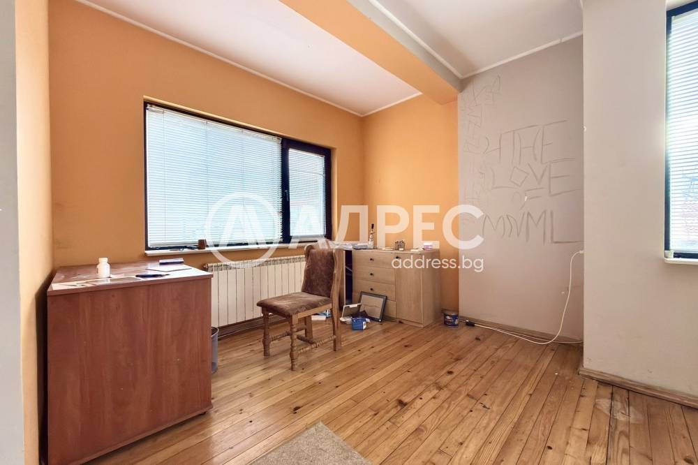 Продава КЪЩА, гр. София, Филиповци, снимка 8 - Къщи - 54204541
