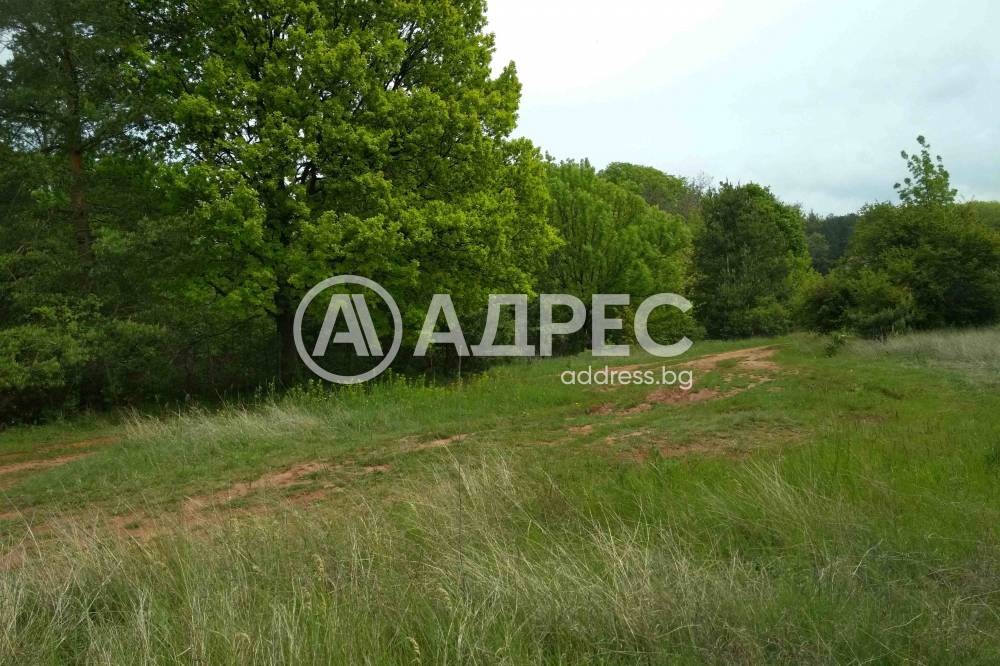 Продава ПАРЦЕЛ, гр. София, с. Войнеговци, снимка 2 - Парцели - 49709864