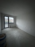 Продава 2-СТАЕН, гр. Плевен, Широк център, снимка 2