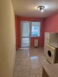 Продава 2-СТАЕН, гр. София, Студентски град, снимка 2