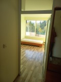 Продава 2-СТАЕН, гр. Несебър, област Бургас, снимка 9
