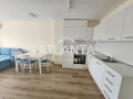 Продава 2-СТАЕН, гр. Варна, Аспарухово, снимка 4