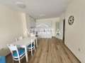 Продава 2-СТАЕН, гр. Варна, Аспарухово, снимка 10